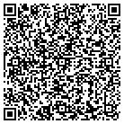 QR code with Spa231-Tracies Skincare contacts