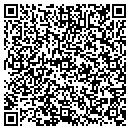 QR code with Trimble Communications contacts