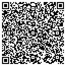 QR code with Retail Store Address contacts