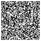 QR code with University Of Kentucky contacts