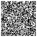 QR code with Carr Portee contacts