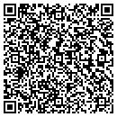 QR code with Retail Strategies Inc contacts