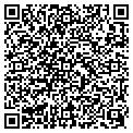 QR code with Starzz contacts