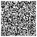 QR code with Matters Of Taste LLC contacts