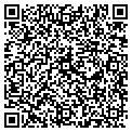QR code with Ds Deli B00 contacts