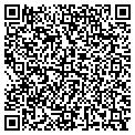 QR code with Mauer Catering contacts