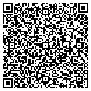 QR code with Starzz LLC contacts