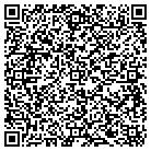 QR code with Firestone Master Care Service contacts