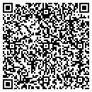 QR code with R & H Collectibles contacts