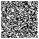 QR code with Duddy's Deli contacts