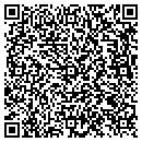 QR code with Maxim Events contacts