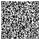 QR code with Dunmore Deli contacts