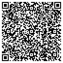 QR code with Duran Grocers contacts