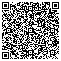 QR code with Hi-Lo Auto Parts contacts