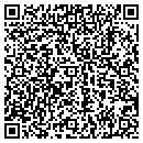 QR code with Cma Communications contacts