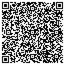 QR code with Rick's Computer Shop contacts