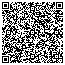 QR code with Dyre Food Market contacts