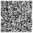 QR code with MBP Distinctive Catering contacts