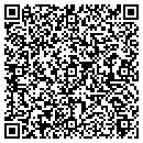 QR code with Hodges Auto Parts Inc contacts