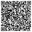 QR code with Ridge Rd Fleet Shop contacts
