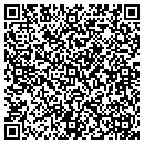 QR code with Surrey's Menswear contacts