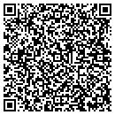 QR code with Ambler Native Store contacts