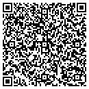 QR code with Circle K contacts