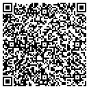 QR code with Elaine & Paul's Deli contacts