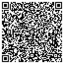 QR code with Cox Media L L C contacts