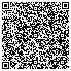 QR code with Sugar-N-Spice Boutique contacts