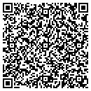QR code with Robert E Allen Dr contacts