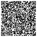 QR code with Tru Trading Corp contacts
