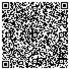 QR code with Mikado Japanese Restaurant contacts