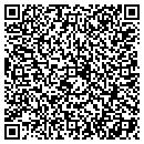 QR code with El Punto contacts