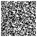 QR code with Cox Media L L C contacts