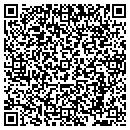 QR code with Import Auto Parts contacts