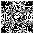 QR code with 4 Seasons Painting Nw contacts
