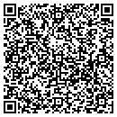 QR code with Export Deli contacts