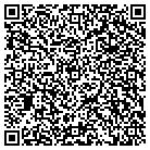 QR code with Express Breakfast & Deli contacts