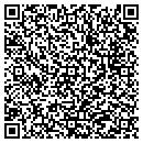 QR code with Danny Lewis Properties LLC contacts