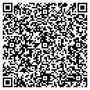 QR code with Buchanan Screen contacts