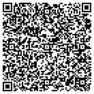 QR code with Rockport Factory Direct Store contacts