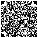 QR code with Express Breakfast & Lunch contacts