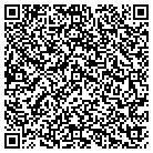 QR code with Go Figure Media Group LLC contacts