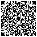 QR code with Express Deli contacts