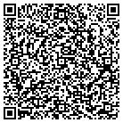 QR code with Rockville Automart LLC contacts