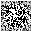 QR code with Davis Assoc contacts