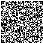 QR code with Action Maintenance & Painting LLC contacts