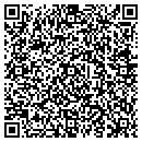 QR code with Face To Face & Deli contacts