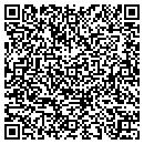 QR code with Deacon John contacts